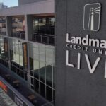 Landmark Credit Union Live; Milwaukee expands music scene with new venue