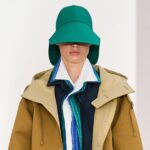 Here’s How the Fashion Set Will Be Layering In 2026