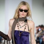 14 Things We Saw and Loved at New York Fashion Week Fall 2026