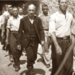 Belgian militaria collector strikes deal with Greece over Nazi photos