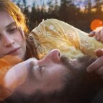 The 20 Best Drama Movies on Netflix to Watch Now