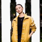 Adidas ‘Tang’ jacket: Why the Chinese New Year collection has gone viral