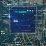 How terror networks rebuild after the guns go quiet