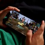 Terrorists recruit children on games like Roblox, Minecraft