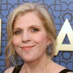 Tehran producer dies at 52 in Greece