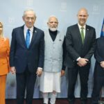 Grapevine, February 18, 2026: Saying it with music