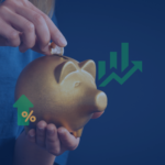 5 Smart Money Habits to Build Financial Success in the Year of the Horse