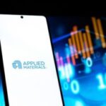 Applied Materials price target raised to $470 from $425 at Cantor Fitzgerald