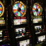Nevada Gaming: South Shore Lake Tahoe casino gaming win up 10.30%, statewide down 6.55%