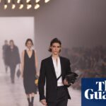 Maria Grazia Chiuri brings a radical spirit to Fendi debut | Fashion