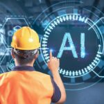 AI’s impact on the labor market is still ‘premature’: Economist