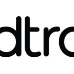 ADTRAN Holdings, Inc. reports fourth quarter and full year 2025 financial results