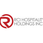 RCI Receives Anticipated Nasdaq Letter Related to 1Q26 10-Q