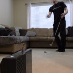 @connorrrnewell 4 hours later, we did it! Please drop a like and follow to show …