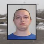 Police seek more victims of ex-Greece day care employee charged with sexual abuse