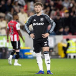 Aston Villa Permanent Deal Dependant On Prem Appearances