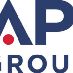 APi Group Provides Update on 2025 Performance and Initial 2026 Guidance