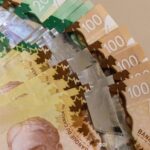 EDM Resources highlights strengthened financial position