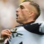 Gerard Deulofeu wants to make ‘history’ after more than three years out injured