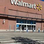 Food inflation looks to be coming down