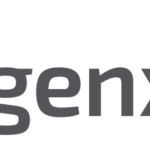argenx Reports Full Year 2025 Financial Results and Provides Fourth Quarter Business Update