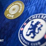 Chelsea finances: How English football’s biggest-ever annual loss was recorded