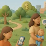 Class Action Over Epstein Claims Puts Bank Of America Compliance In Focus