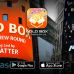 GOLD BOX Secures $65 Million in New Financing, Accelerates Expansion in Pakistan’s Interest-Based E-Commerce Market