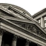 First Financial Bancorp Record Q4 Results Spark Valuation And Momentum Questions