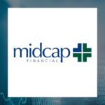 MidCap Financial Investment Q4 Earnings Call Highlights
