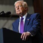 Supreme Court strikes down Trump’s blanket tariffs