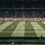 Is Cost-Driven Profitability Amid Weaker Revenues Altering The Investment Case For Manchester United (MANU)?