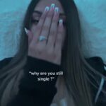 @kimbepr honestly.    …