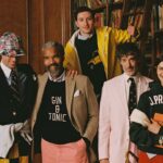 Can J. Press Reclaim American Prep?