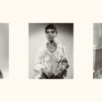 The Parisian Man: An Investigation of Style