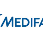 Medifast Announces Fourth Quarter and Full Year 2025 Financial Results