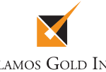Alamos Gold Announces Refiling of 2025 Financial Statements Due to Administrative Error