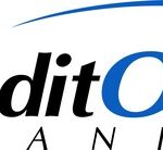 Credit One Bank Announces 2025 Community Impact Report, Celebrating $6.55 Million Donated to 32 Las Vegas Non-profits