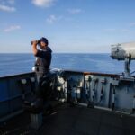 Türkiye decries Greece–Chevron gas deal amid renewed Mediterranean tensions