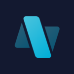 Intershop Publishes Preliminary Figures for the Financial Year 2025