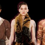 Fashion Review: Cathy Horyn on Diotima