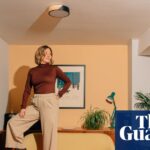 ‘I don’t want to micromanage my body’: how the adjustable waistband became a way to regain control | Fashion