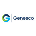 Genesco to Report Fourth Quarter Fiscal 2026 Financial Results and Hold Conference Call on March 6, 2026