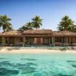 World Liberty Financial to Tokenize Trump International Hotel & Resort, Maldives, in Partnership with DarGlobal and Securitize
