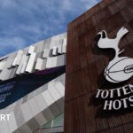 Tottenham accused of editing meeting minutes by fans’ group