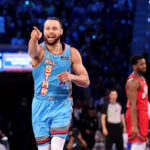 How would you fix the NBA All-Star Game?