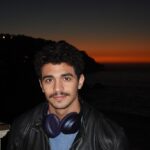 Rebuilding the Incentives: Why Ahmed Ahmed Thinks Science Needs a Faster Research Model