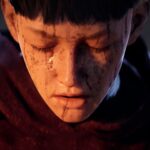 This bloody medieval carve-’em-up has me praying the devs deliver a holy gaming experience