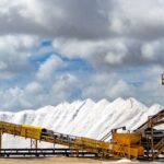 ASX Penny Stocks With A$1B Market Cap To Watch