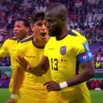 @benzxma World cup vibes >>>        …